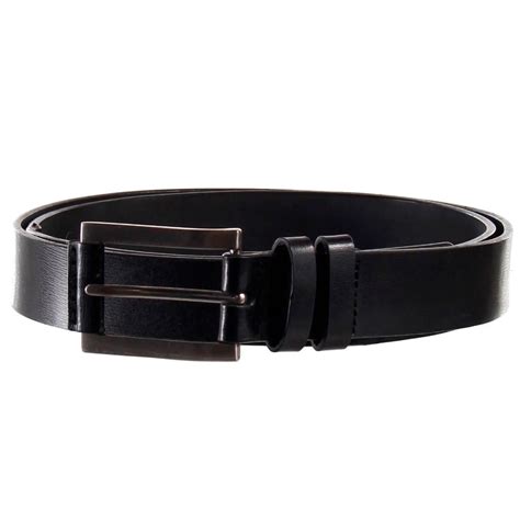 aldo gucci belt.